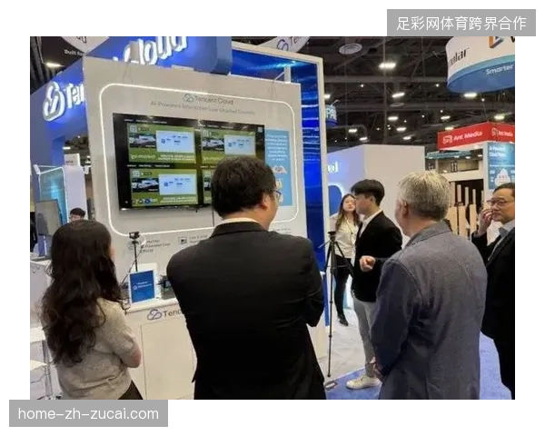 2027年制播技术终局预演：内容运营权归属将消解传统版权代理模式
