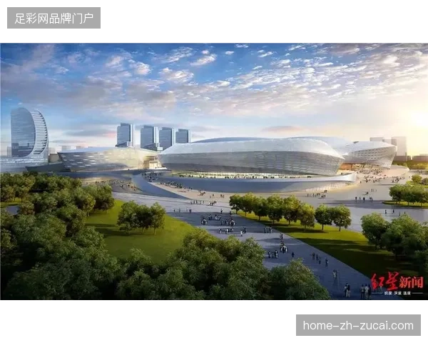 2027年赛事内容与空间算法的耦合将锚定体育服务市场竞争主轴