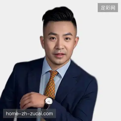 曹华诗