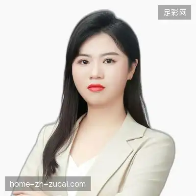 丁成飞