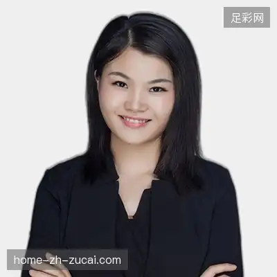 傅雨涛